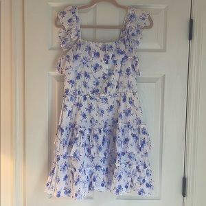 LoveShackFancy for Target